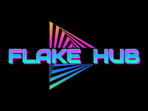 Flake Hub